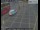 Webcam in Londres, 1 km