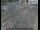 Webcam in London, 0.1 mi away