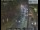 Webcam in Londres, 3.1 km