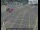 Webcam in London, 60.1 mi away