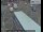 Webcam in London, 4 km
