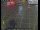 Webcam in London, 32.8 km