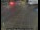 Webcam in Londra, 5.1 km