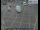 Webcam in London, 172.9 km