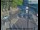 Webcam in London, 1.4 mi away