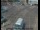 Webcam in London, 88.6 km entfernt