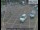 Webcam in London, 4.2 km entfernt