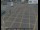 Webcam in Londres, 32.8 km