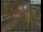 Webcam in London, 1.4 mi away