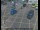 Webcam in Londres, 3.1 km