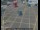 Webcam in Londres, 4 km