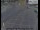 Webcam in London, 1.4 mi away