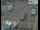 Webcam in London, 5 km entfernt