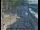 Webcam in Londra, 5.1 km
