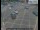 Webcam in London, 155.7 km entfernt
