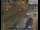 Webcam in London, 5.3 km entfernt