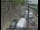 Webcam in London, 1.4 mi away