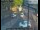 Webcam in London, 2.1 mi away