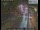 Webcam in London, 1.4 mi away