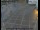 Webcam in London, 4.2 km entfernt