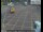 Webcam in London, 1.4 mi away