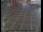 Webcam in Londra, 13.5 km