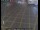 Webcam in London, 3.8 km