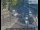 Webcam in London, 0.4 km entfernt