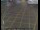 Webcam in London, 78.1 km