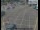 Webcam in Londra, 155.7 km