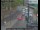 Webcam in London, 1.5 mi away