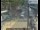 Webcam in London, 1.2 mi away