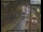 Webcam in Londra, 4.8 km