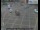 Webcam in London, 1.4 mi away
