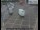 Webcam in London, 3.1 km entfernt