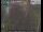 Webcam in London, 3.8 km entfernt