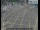 Webcam in Londra, 155.7 km