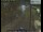Webcam in London, 1.4 mi away