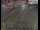 Webcam in London, 1.2 mi away