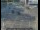 Webcam in Londra, 5.3 km