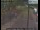 Webcam in London, 1.9 mi away