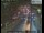 Webcam in London, 1.4 mi away