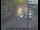Webcam in London, 1.4 mi away