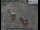 Webcam in London, 4.2 km entfernt