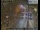 Webcam in London, 1.2 mi away