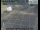Webcam in London, 29.6 km entfernt