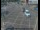 Webcam in London, 1.2 mi away