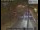 Webcam in London, 1.2 mi away