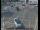Webcam in London, 4.2 km entfernt