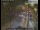 Webcam in London, 1.2 mi away